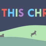 Christmas-2021-Web-Strip