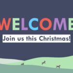 Christmas-2021-Welcome-Join-Us-Screen-16×9-1