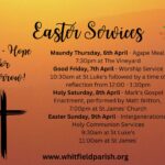 Easter-services-postcard-2023-2