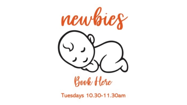 Newbies church toddler group in Glossop - for mums dads carers + pre-school children