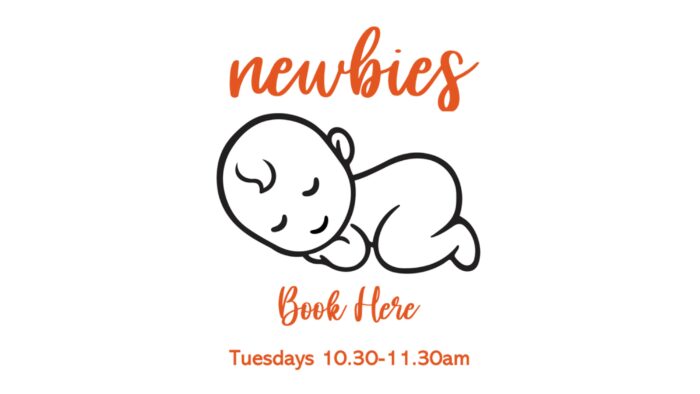 Newbies church toddler group for mums dads + pre-school children in Glossop