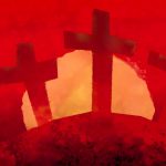 Red-Crosses-Free-Web-Engage-Worship-2