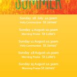 Summer Services front for web-page-001 (2)